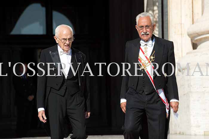 %_tempFileName00727_04092016%