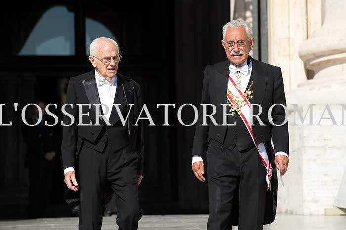 %_tempFileName00728_04092016%