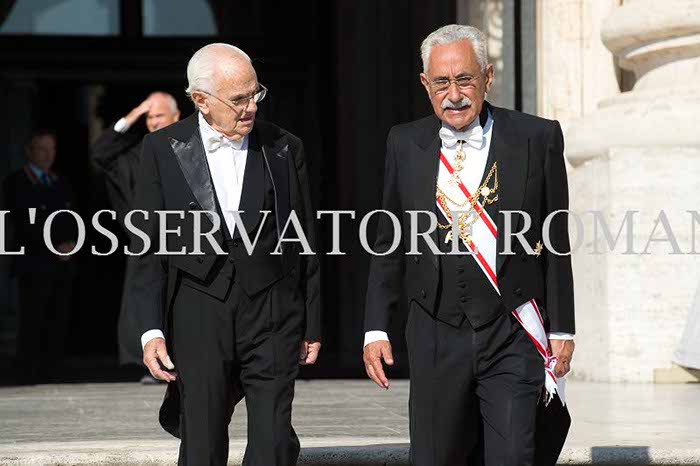 %_tempFileName00731_04092016%