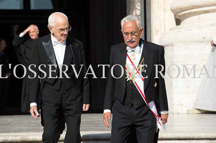 %_tempFileName00732_04092016%