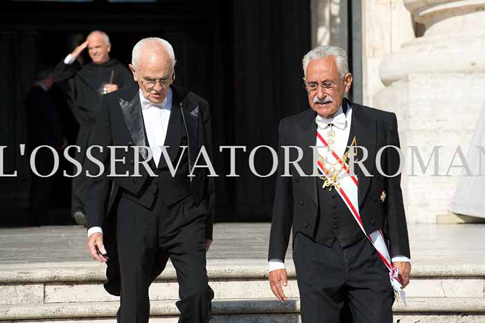 %_tempFileName00735_04092016%