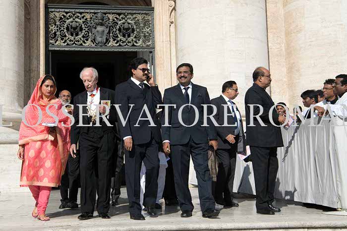 %_tempFileName00736_04092016%