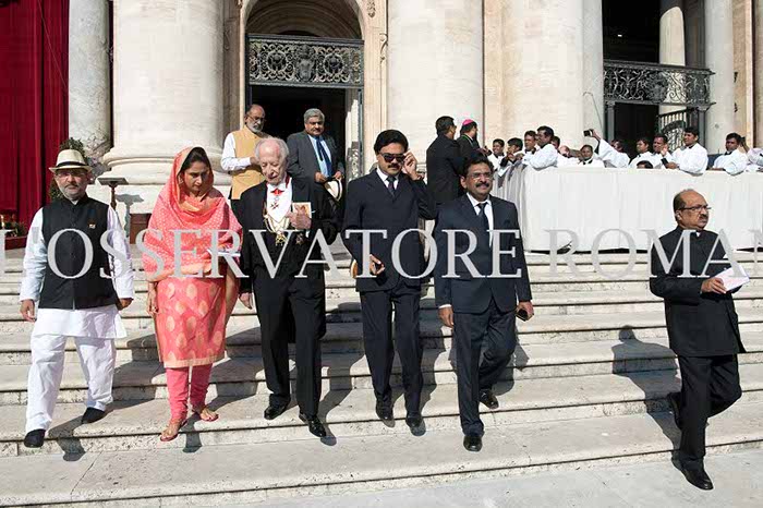 %_tempFileName00744_04092016%