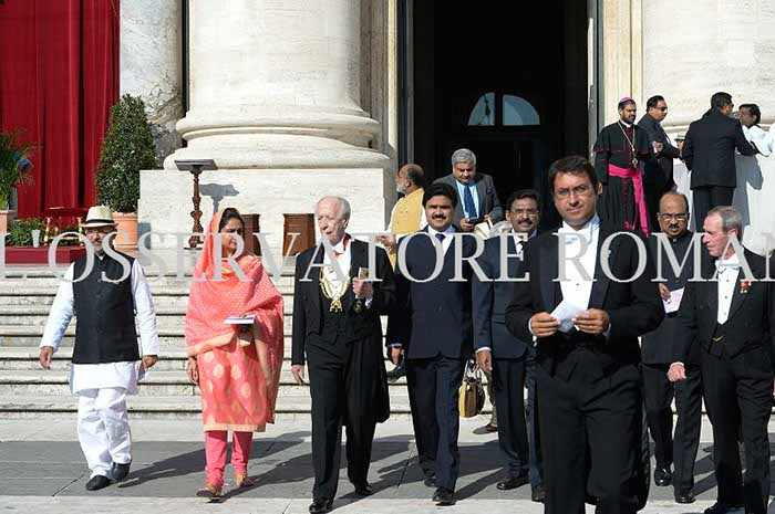 %_tempFileName00745_04092016%