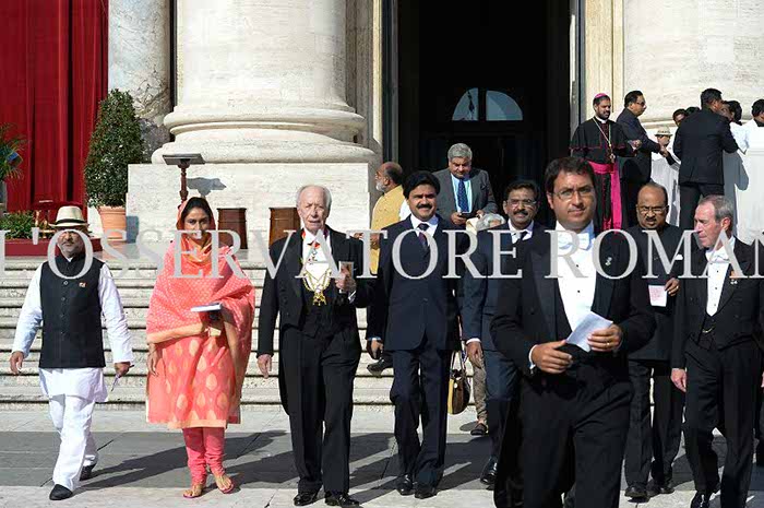 %_tempFileName00747_04092016%