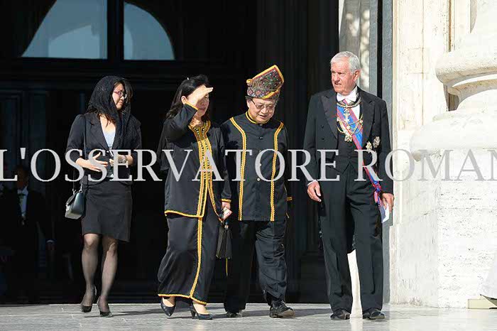 %_tempFileName00749_04092016%