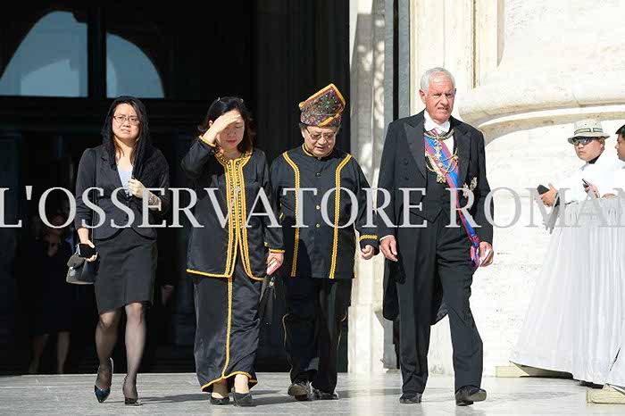 %_tempFileName00751_04092016%