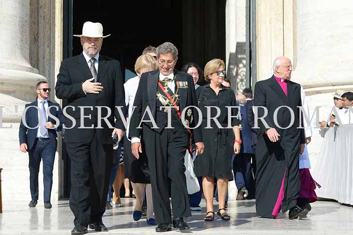 %_tempFileName00759_04092016%