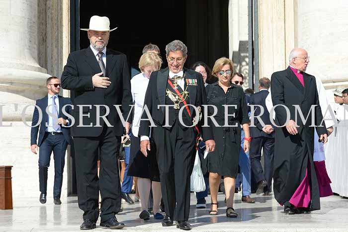 %_tempFileName00760_04092016%