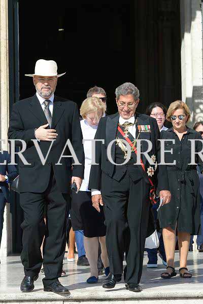 %_tempFileName00761_04092016%