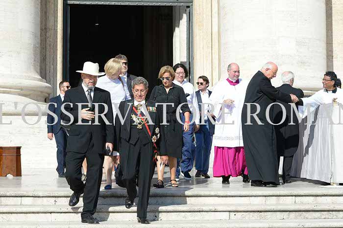 %_tempFileName00762_04092016%