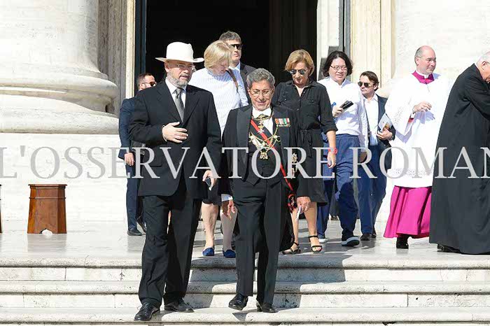 %_tempFileName00763_04092016%