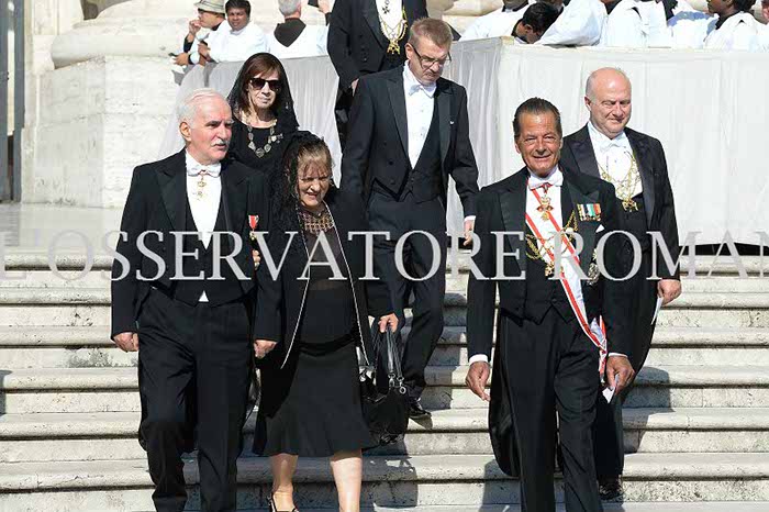 %_tempFileName00767_04092016%