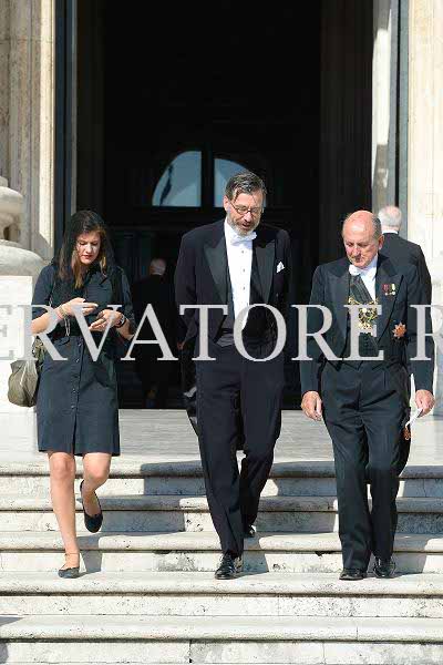 %_tempFileName00770_04092016%