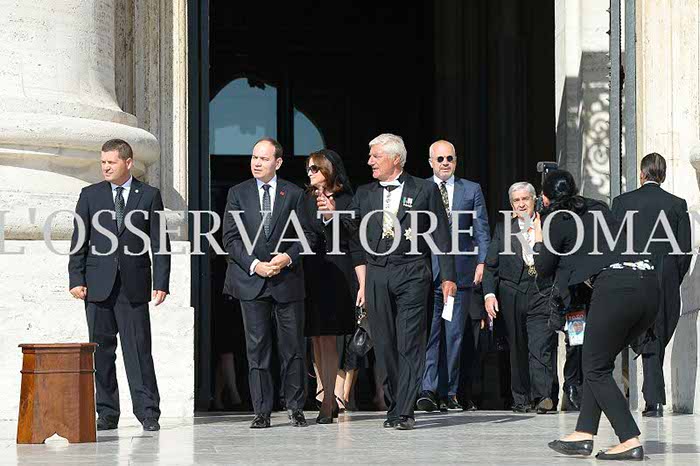 %_tempFileName00774_04092016%