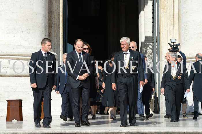 %_tempFileName00775_04092016%