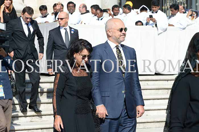 %_tempFileName00779_04092016%