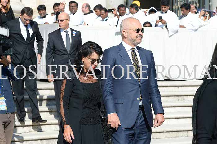 %_tempFileName00780_04092016%