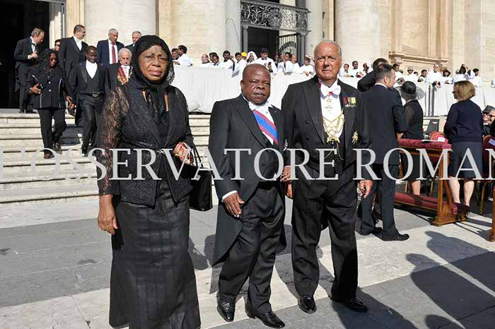 %_tempFileName00787_04092016%