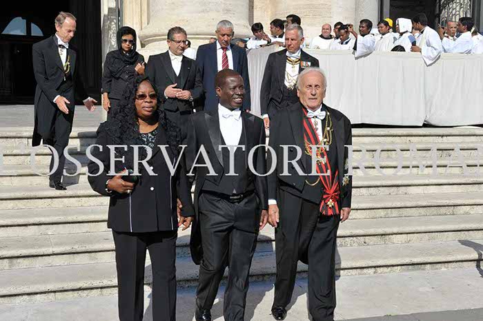 %_tempFileName00790_04092016%