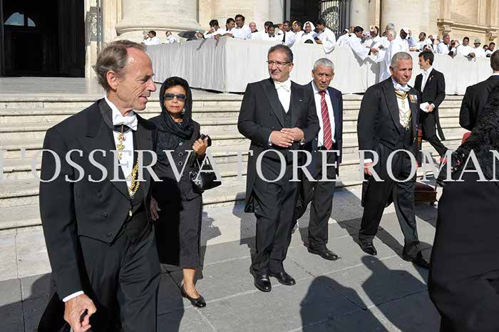 %_tempFileName00794_04092016%