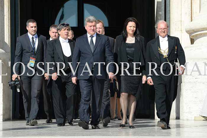 %_tempFileName00795_04092016%