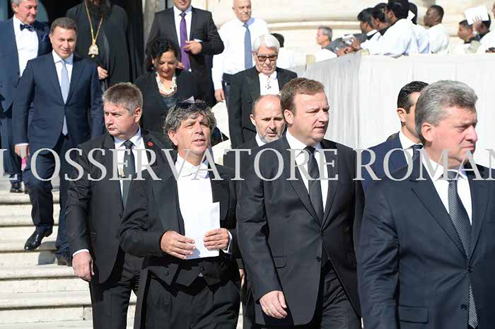 %_tempFileName00799_04092016%