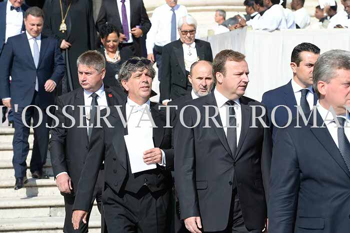 %_tempFileName00800_04092016%