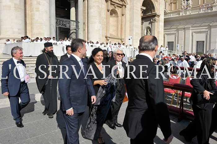 %_tempFileName00802_04092016%