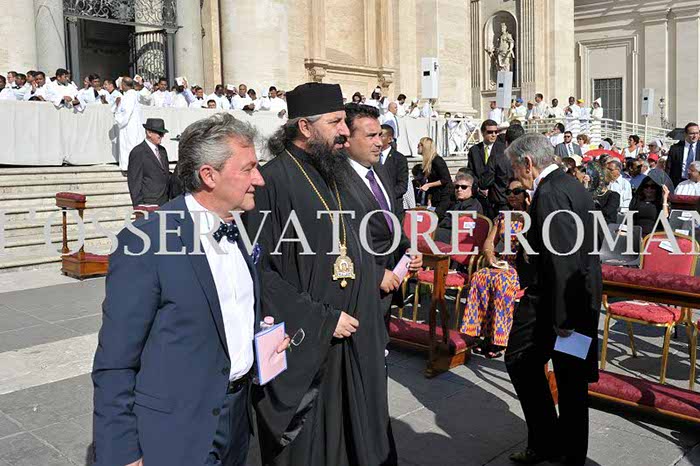 %_tempFileName00804_04092016%