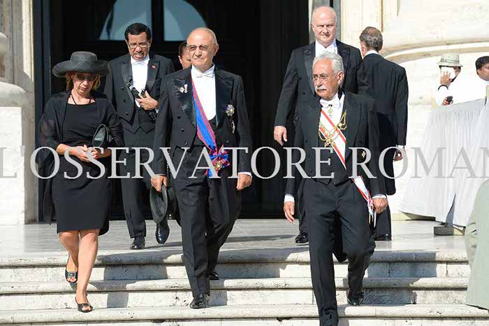 %_tempFileName00805_04092016%