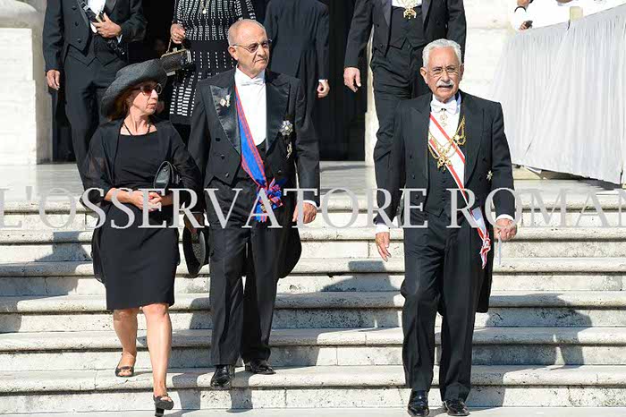 %_tempFileName00808_04092016%