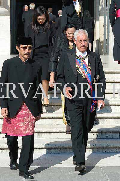 %_tempFileName00813_04092016%