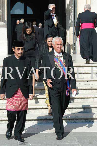 %_tempFileName00814_04092016%