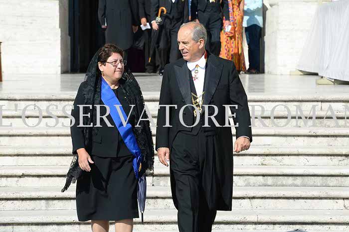 %_tempFileName00818_04092016%