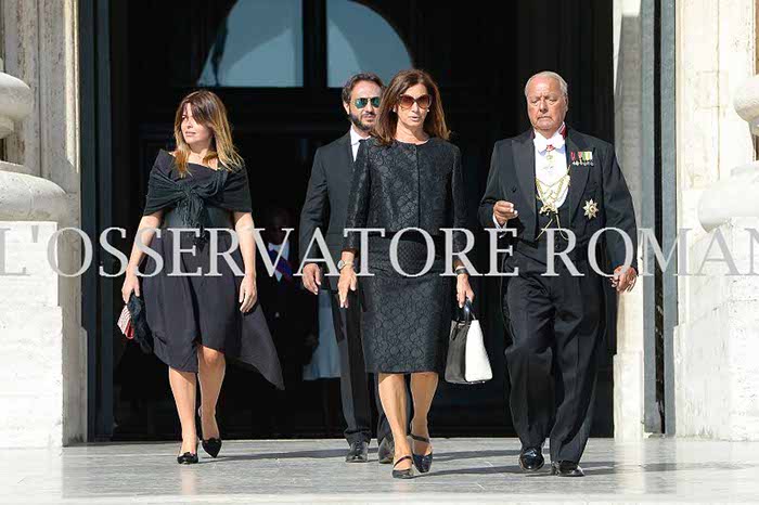 %_tempFileName00821_04092016%