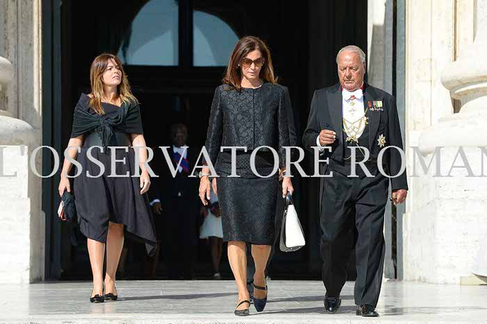 %_tempFileName00824_04092016%