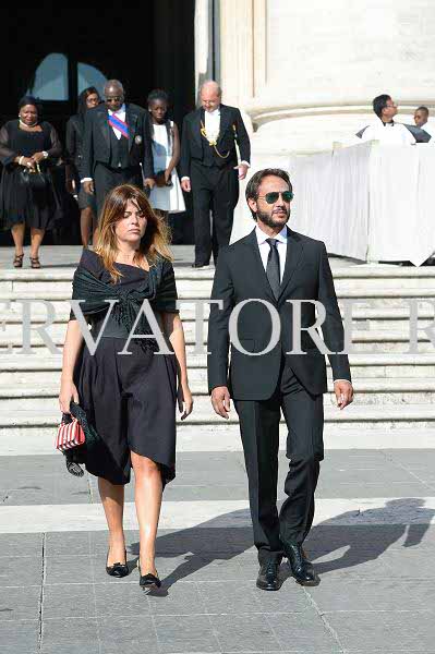 %_tempFileName00826_04092016%