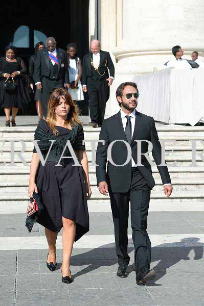 %_tempFileName00827_04092016%