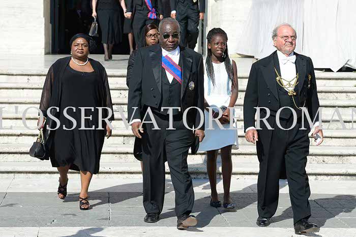 %_tempFileName00829_04092016%