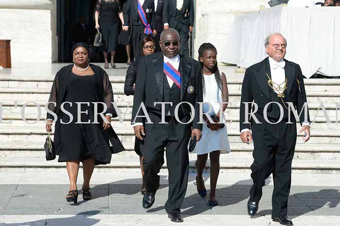 %_tempFileName00830_04092016%