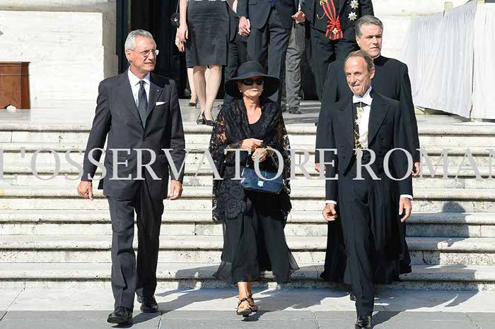 %_tempFileName00835_04092016%