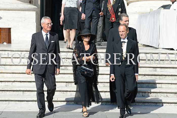 %_tempFileName00836_04092016%