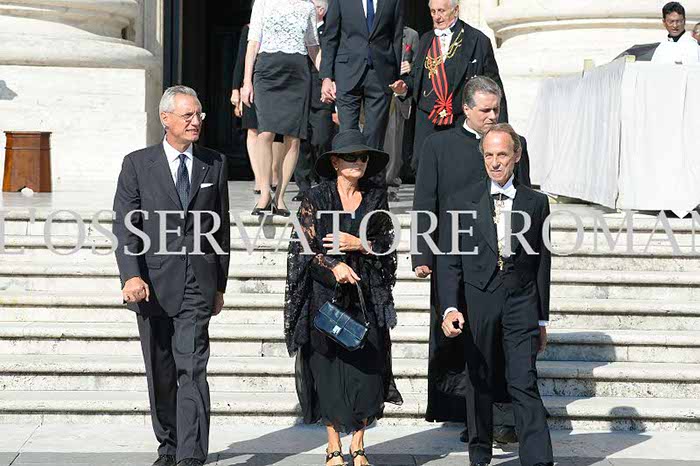 %_tempFileName00837_04092016%