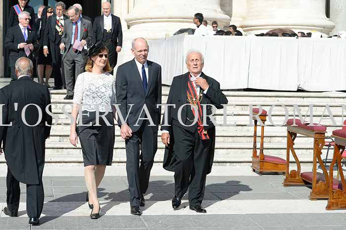 %_tempFileName00838_04092016%