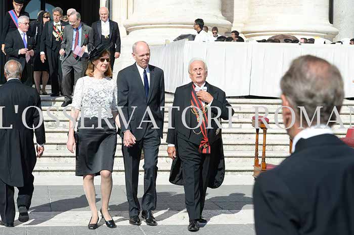 %_tempFileName00839_04092016%