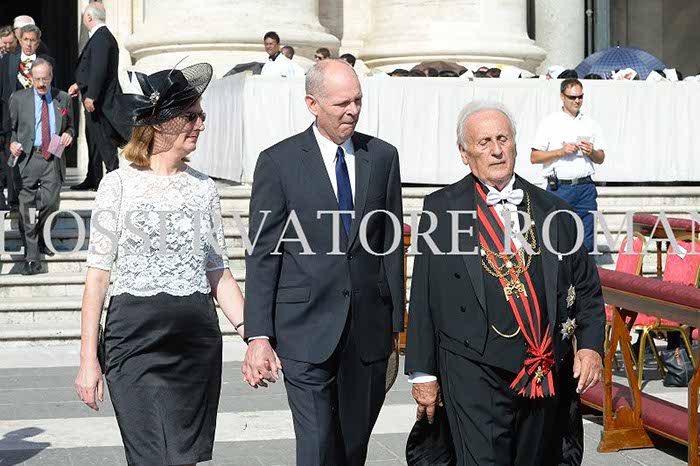 %_tempFileName00841_04092016%