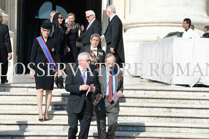 %_tempFileName00844_04092016%