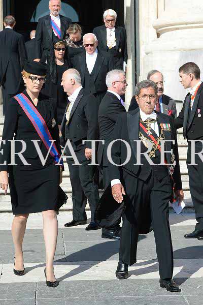 %_tempFileName00846_04092016%