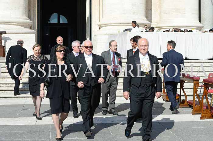 %_tempFileName00849_04092016%